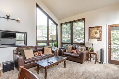 2-Living Room