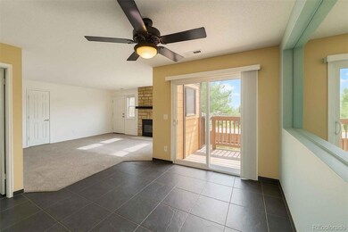 9002 W 88th Cir, Westminster, CO 80021 - photo 5