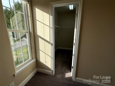 200 Tarrington Dr, Statesville, NC 28625 - photo 6