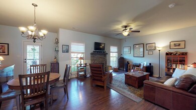 Living-and-Dining