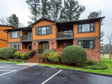 Home is on the lower left