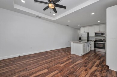 409 Carmalita St unit 111 & 112, Punta Gorda, FL 33950 - photo 7