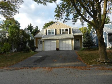 103 Arbor Dr, Providence, RI 02908 - photo 2