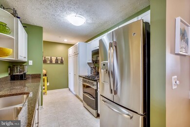 657 Burtons Cove Way unit 5, Annapolis, MD 21401 - photo 5