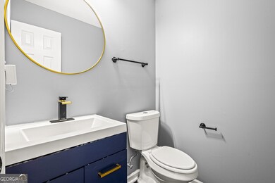 4664 Seagull Cove, Decatur, GA 30035 - photo 7