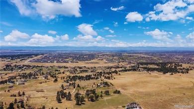 10776 Shadow Pines Ct, Parker, CO 80138 - photo 3