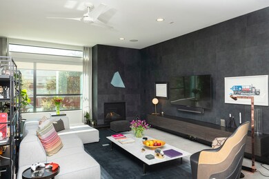 1922 Fairview Ave, Houston, TX 77019 - photo 7