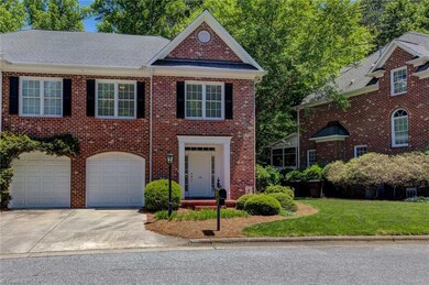 18 Dutchmans Pipe, Greensboro, NC 27455 - photo 3