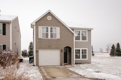 8423 lausen lane-102
