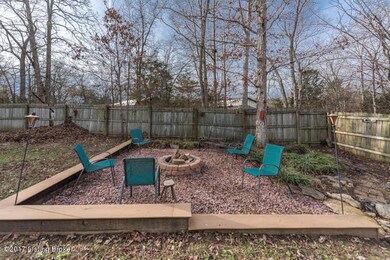 251 Holly Marie Dr, Mount Washington, KY 40047 - photo 3