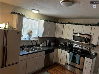 1937 Grace Dr, Slidell, LA 70458 - photo 6