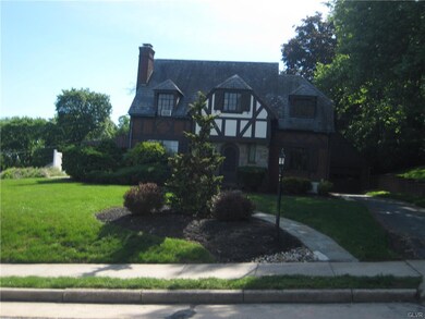 132 N Arch St, Allentown, PA 18104 - photo 3