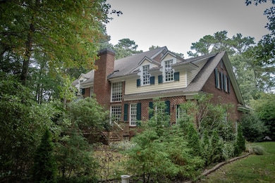 8 English Ct, Cape Charles, VA 23310 - photo 6