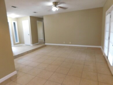 110 Danielle Dr, Del Rio, TX 78840 - photo 6