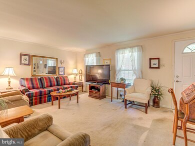 1551 Powells Tavern Place, Herndon, VA 20170 - photo 6