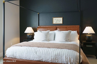 933 W Cordgrass Ave, Post Falls, ID 83854 - photo 5