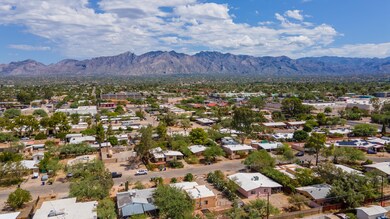 DJI_0241-HDR