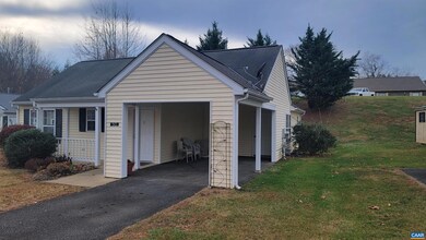 50 Pendleton Way, Stanardsville, VA 22973 - photo 3