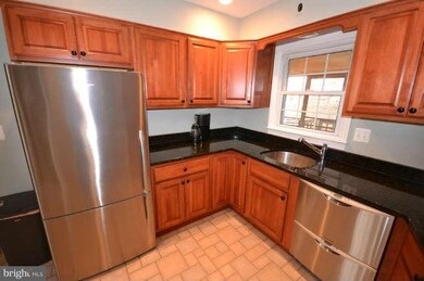600 Carroll Ave, Laurel, MD 20707 - photo 7