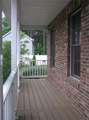 1617 Center St, Ludlow, MA 01056 - photo 3