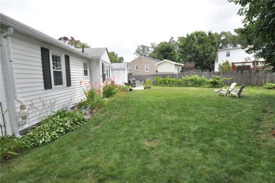 5 Capeway Rd, Cranston, RI 02920 - photo 5