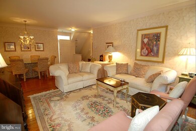 11408E Gate Hill Place unit 117, Reston, VA 20194 - photo 3