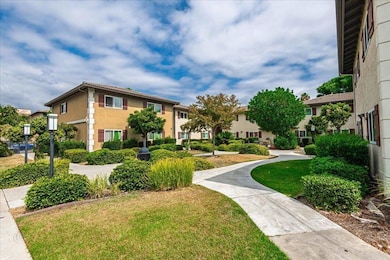 1165 Decker St unit 10, El Cajon, CA 92019 - photo 2