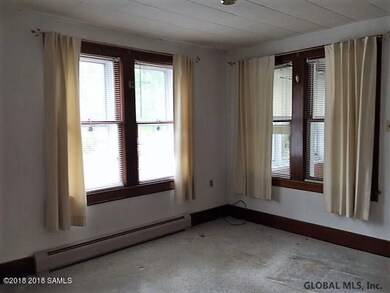 522 Main St, Corinth, NY 12822 - photo 5