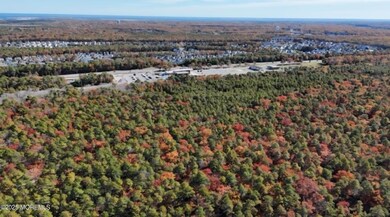 0 Paul St unit 22532632, Forked River, NJ 08731 - photo 3