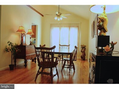 150 Elm Ave, Haddonfield, NJ 08033 - photo 3