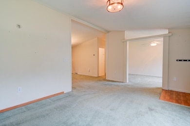 36 Kings Ct, Conway, NH 03818 - photo 5