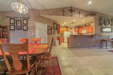 6110 Ensenada Way, Farmington, NM 87402 - photo 7