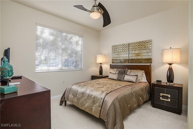 7930 Mahogany Run Ln unit 814, Naples, FL 34113 - photo 7