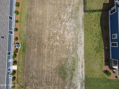 temp_image_for_default_share 5