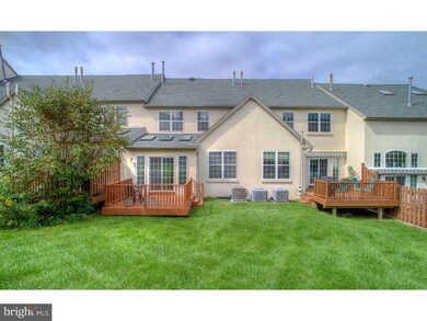 155 Meadow View Ln, Lansdale, PA 19446 - photo 5