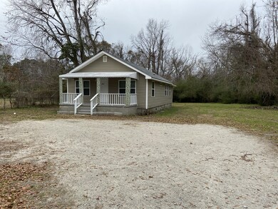 309 Country Club Rd, Jacksonville, NC 28546 - photo 2