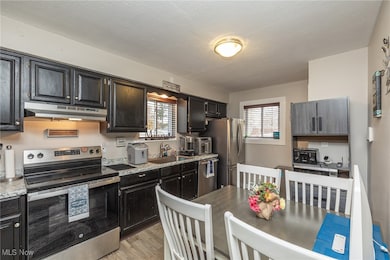 15472 Meigs Blvd, Brook Park, OH 44142 - photo 5