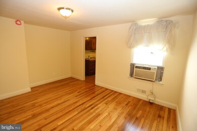 3240 Kentucky Ave, Baltimore, MD 21213 - photo 5