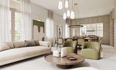 102 SE 5th Ave unit 6, Delray Beach, FL 33483 - photo 7