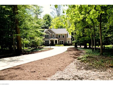 SET BACK IS FAR OFFTHIS BEAUTIFUL STRETCH OF AVERY