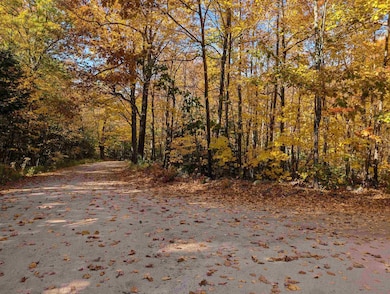 Lot 7-13 Mountain Rd, Francestown, NH 03043 - photo 4