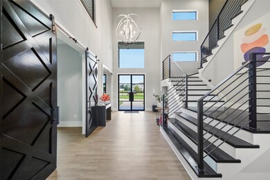 3902 Leeds Landing Ln, Spring, TX 77386 - photo 6