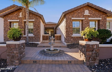 25914 N 49th Ln, Phoenix, AZ 85083 - photo 7