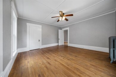 941 Route 114, Bradford, NH 03221 - photo 7