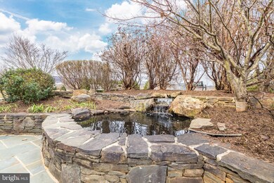 35568 Glencoe Ct, Round Hill, VA 20141 - photo 7