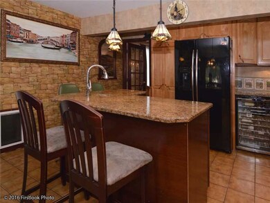 21 Douglas Cir, Greenville, RI 02828 - photo 4