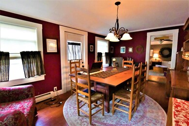 28-30 Shawmut St, Concord, NH 03301 - photo 6