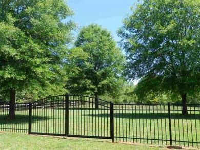 226 Lionshead Way, Gaffney, SC 29341 - photo 6