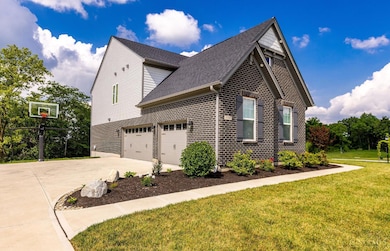 5396 Brougham Ln, Liberty Township, OH 45011 - photo 7