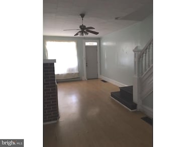 309 Locust St, Reading, PA 19604 - photo 4